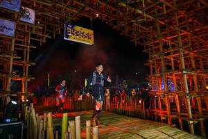 BIB: 843558
                            <button type="button" onclick="openModal(19203006)" class="btn btn-primary btn-sm float-right btn-popup" data-toggle="modal" data-target=".modal-high-quality">
                        <i class="fas fa-shopping-cart"></i> Add to Cart
                    </button>
                                            <button type="button" onclick="isThisMe(19203006, true)" class="btn btn-success btn-sm float-right btn-popup btn-isme hidden" data-toggle="tooltip" data-placement="bottom" title="นี่คือรูปของคุณใช่ไหม คลิกที่นี่เพื่อเอาเข้าอัลบั้ม">
                        <i class="fas fa-plus"></i> Add to album
                    </button>
                    <button type="button" onclick="isThisMe(19203006, false)" class="btn btn-warning btn-sm float-right btn-popup btn-isnotme hidden">
                        <i class="fas fa-ban"></i> Remove from album
                    </button>